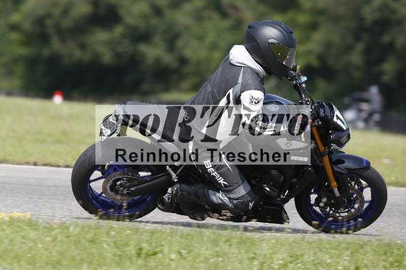 /25 10.06.2025 MaxRacing ADR/Gruppe gruen/17
